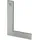 Helios-Preisser Helios Preisser Flachwinkel DIN 875/1 Schenkellänge 300 x 200 mm