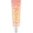 Essence JUICY NAIL Nagelöl 11 ml