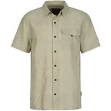 Royal Robbins Hempline Spaced S/S - Hemd Gr S