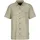 Royal Robbins Hempline Spaced S/S - Hemd Gr S