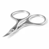 Reer Baby-Nagelschere Premium Care