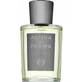 Acqua di Parma Colonia Pura Eau de Cologne 100 ml