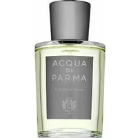 Acqua di Parma Colonia Pura Eau de Cologne 100 ml