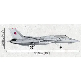 Cobi F-14A Tomcat