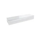 Canton Smart Sounddeck 100 Weiß
