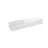 Canton Smart Sounddeck 100 Weiß