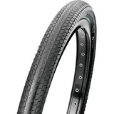 Maxxis Torch 29 x 2,10 Zoll Faltreifen