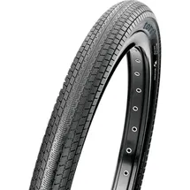 Maxxis Torch 29 x 2,10 Zoll Faltreifen