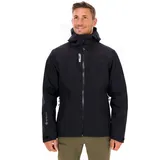 Millet Ubic Gore-Tex 2L Herren Schwarz L