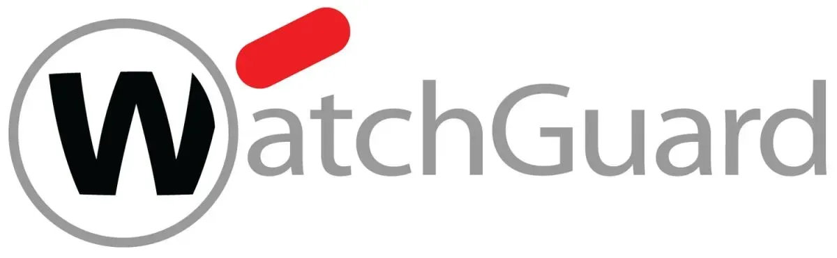 WatchGuard Firebox FireboxV Firewall (Hardware) 2 Gbit/s