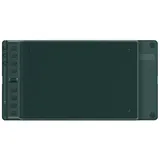 Huion Inspiroy 2M Green