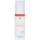 Fagron GmbH Urea Fagron Fußcreme 15%