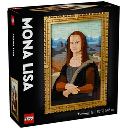 LEGO®