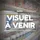 Uponor S-press Verschraubung Ig, 40mm x G 1 1/4", Sn