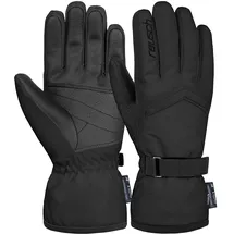Reusch Moni R-TEX® XT warm, wasserdicht, atmungsaktiv, 8.5,