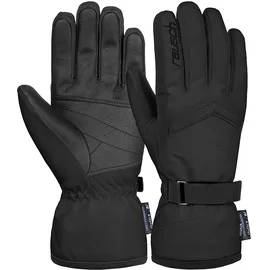 Reusch Moni R-TEX® XT warm, wasserdicht, atmungsaktiv, 8.5,