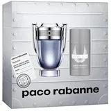 100 ml + Deo 75 ml Geschenkset
