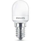 Philips LED-Birne 77193501 1,7 W E14 warmweiß 1 St.