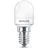 Philips LED-Birne 77193501 1,7 W E14 warmweiß 1 St.