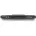 Lancom Lancom Mount Plus