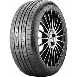 Nankang Green Sport ECO-2+ 225/45ZR18 95W XL