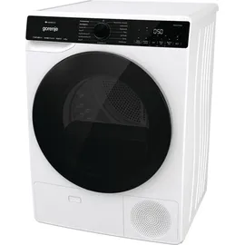 Gorenje DPNA93W Wärmepumpentrockner (9 kg)