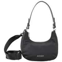 Bogner Schultertasche klosters Melene - Schultertasche - Umhängetasche