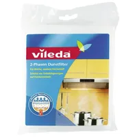 Vileda 1174 2-Phasen Dunstfilter