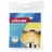 Vileda 1174 2-Phasen Dunstfilter