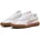 Puma Kayzer OG Weiß/Mauve Mist/Vapor Gray Herren 40