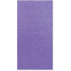 Wandpaneel MODULAR WALL