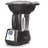 Jocca All-in-One 550W Schwarz