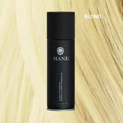 Mane Haarauffüller Spray 200 ml - Blond