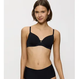 Triumph Body Make-Up Essentials WP Schwarz 85D