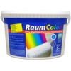 Raumcolor Taupe braun Innenfarbe Wandfarbe hochdeckend matt Farbe