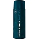 Sebastian Professional Twisted Cream 145 ml