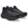 Herren Black/Graphite Grey 48