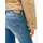 Tommy Hilfiger Sophie Ch0238 Skinny Fit Niedrig Geschnittene Jeans Denim Medium 25 34