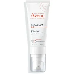 Avene Xeracalm A.d Anti-juckreiz Konzentrat 40 ml