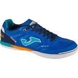 Joma Top Flex 24 TOPW Blau