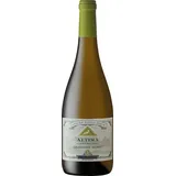 Cape of Good Hope Altima Sauvignon Blanc 2024