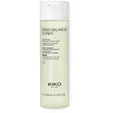 KIKO Milano Sebo Balance Toner 200 ml