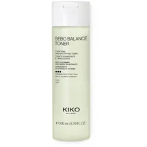 KIKO Milano Sebo Balance Toner 200 ml