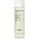 KIKO Milano Sebo Balance Toner 200 ml