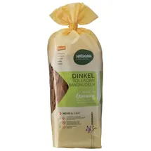 Naturata Bandnudeln, Dinkelvollkorn bio