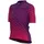 Santini SMS Santini Astro Short Sleeve Jersey L