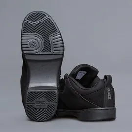 Epic Low Raven Sportschuhe - Black - EU 38