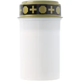 goobay LED-Grablicht 1 St. weiß