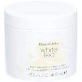 Elizabeth Arden White Tea Bodylotion Creme 400 ml