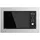 Cecotec GrandHeat 2350 Schwarz